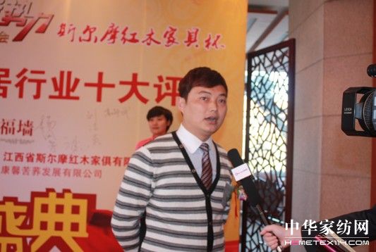 �������x2010�Ї�����ʮ��Ҿ��L(f��ng)������