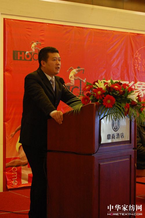 ������ ������ ��ʹ��