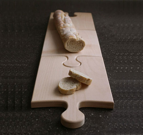 ƴ�Dʽ�ͱP(p��n)׌������˶��