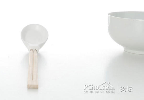 ��������ֻ��ԺȵĄ�(chu��ng  )��