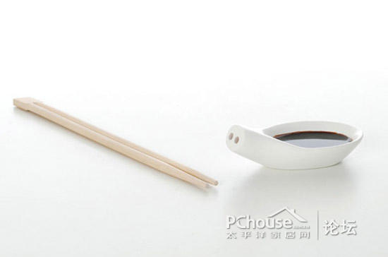 ��������ֻ��ԺȵĄ�(chu��ng  )��