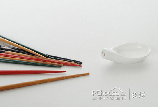 ��������ֻ��ԺȵĄ�(chu��ng  )��