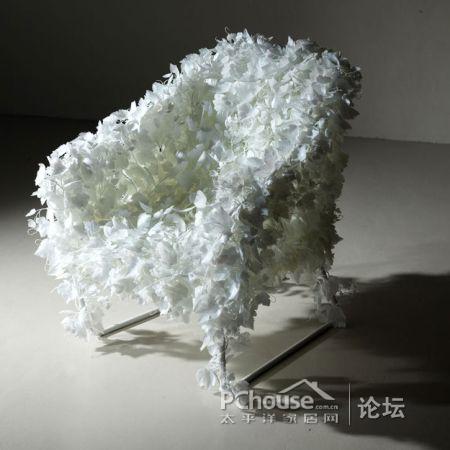 ���׵Ę�(sh��)�~�����Є�(chu��ng  )�⵫�ܹª�