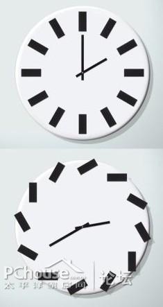 ��֕r(sh��)������㲻ע���_(k��i)ʼ�v�y