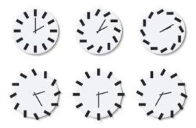 ��֕r(sh��)������㲻ע���_(k��i)ʼ�v�y