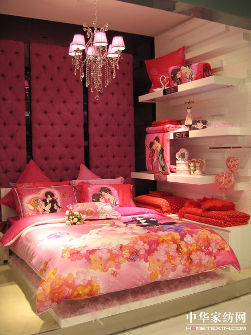 12�·��Ь��������_(k��i)��߳�