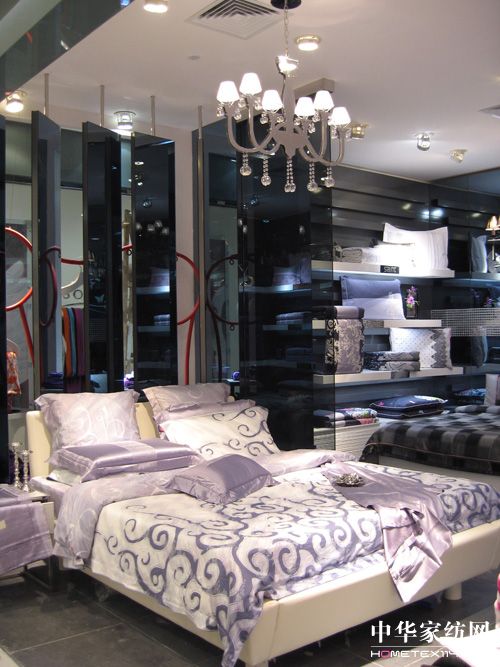 12�·��Ь��������_(k��i)��߳�