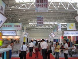 2011���u���H���o�ϼ���(xi��n)չ�������(d��ng)