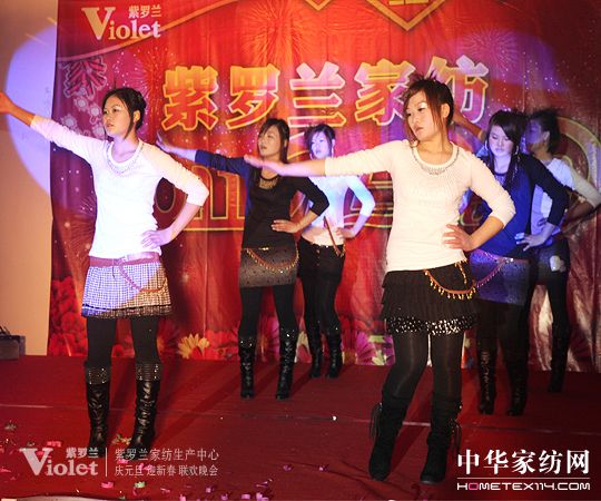 ӭԪ�����R����