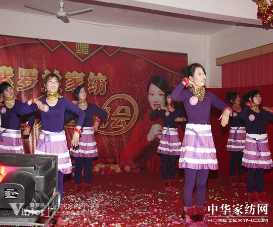 ӭԪ�����R����