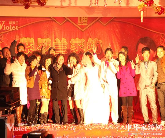 ӭԪ�����R����