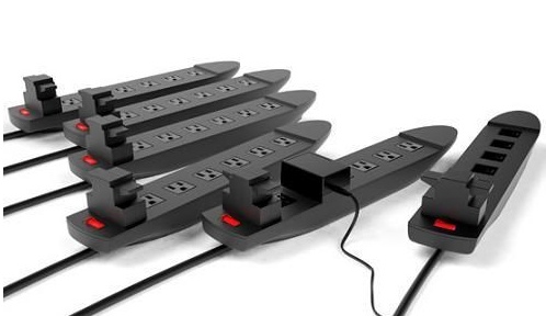 ��������ǧ�f(w��n)�e��ˮ�ﰡ