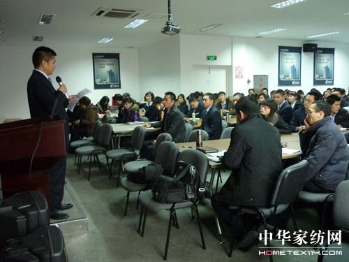 �Pʢ���_(k��i)2011�N(xi��o)�۹�����(hu�� )�h