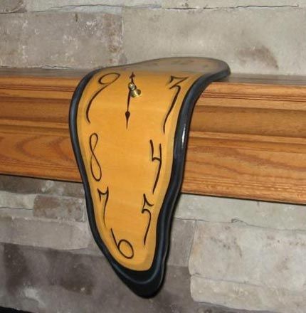 ���ۻ��˵Ē��