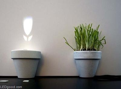 �e���Ĳõğ�������L(f��ng)ED��