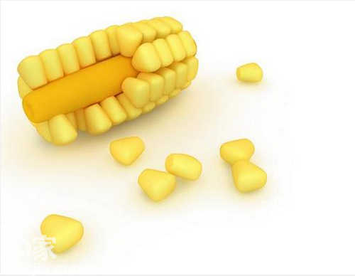 �������^׌������ʳ��(m��ng)