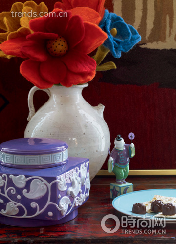 �f��(m��ng)�´ɸ��܃���Ԋ(sh��)�鮋(hu��)��