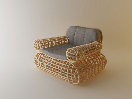 ����ϲ��(��i)��ǰ�lɳ�l(f��)