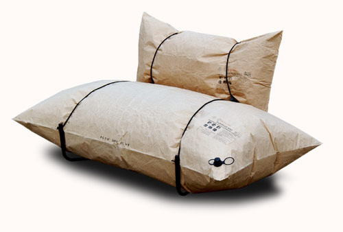 ����ϲ��(��i)��ǰ�lɳ�l(f��)