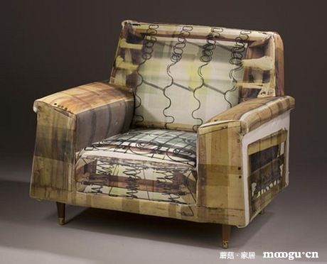 ����ϲ��(��i)��ǰ�lɳ�l(f��)