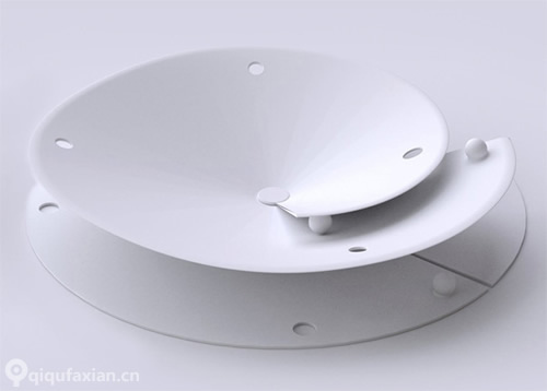 �๦��"׃��"ܛ���ϲ;�