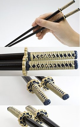 ��ʿ�����ӎ���(l��i)�e������