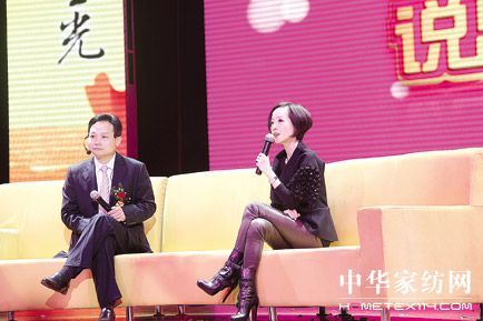 �W�������B(t��i)�����L(ch��ng)֮��