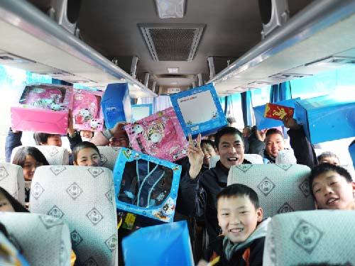 �����̼Ҿ��P(gu��n)��(��i)�r���ӵ�