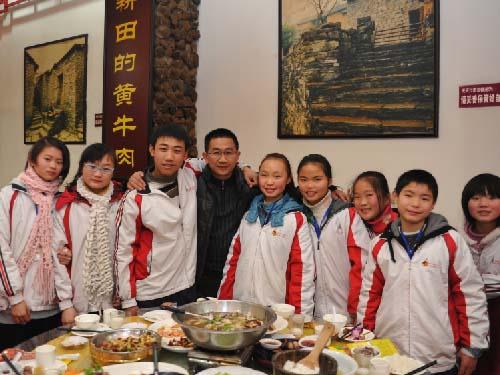 �����̼Ҿ��P(gu��n)��(��i)�r���ӵ�