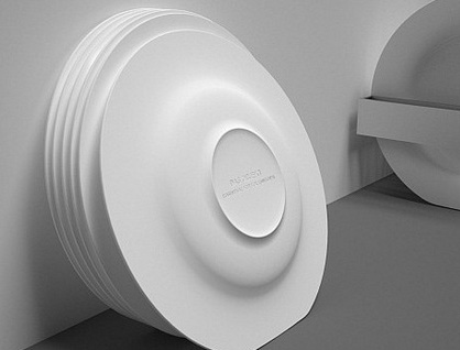 �;߿���(d��ng)�T��������S�Ķ���