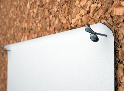 ����ѿ���Dᔡ�����r(sh��)�Єe������