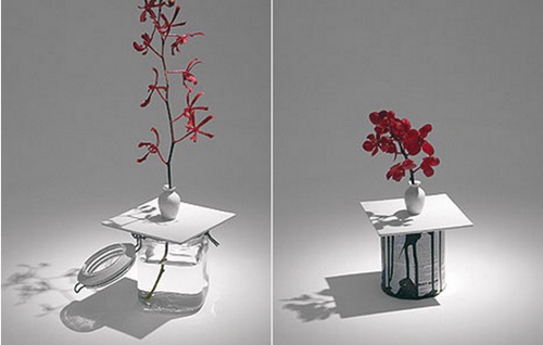 ��ʽ����ƿ�� ����ֻ��һ��