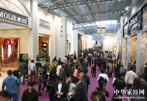 ��e���l(f��)����������������Ї�ܛ�b�һչ