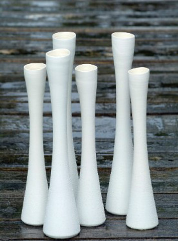 ��(chu��ng  )��r(sh��)�І�Ʒ�����Ҿ�Ȥζ