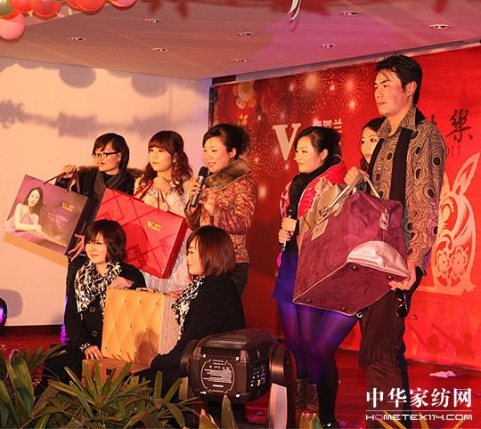 ���_�m2011����(li��n)�g��(hu�� )�A������