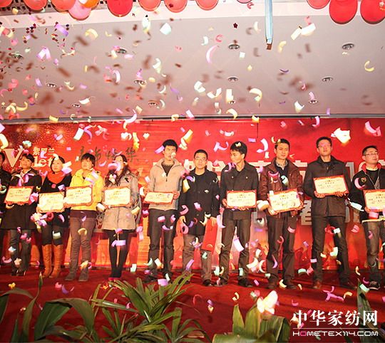 ���_�m2011����(li��n)�g��(hu�� )�A������