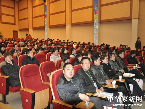 2011�����_�Ҽ�������Ʒ�l(f��)����(hu�� )�S��