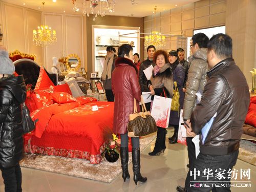 2011�����_�Ҽ�������Ʒ�l(f��)����(hu�� )�S��