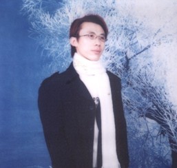 ��ʢ�Ҽ������ƶ��N(xi��o)��Ŀ�˺͹����ĵ�