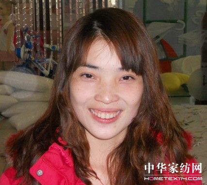 ؐ��z�Ҽ�����(y��u)��T������(zhu��n)�L(f��ng)��һ��