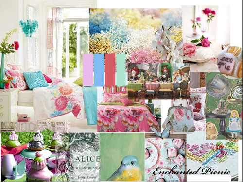 ����ū2011������Ʒ�OӋ����