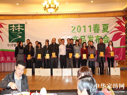 �h��(m��ng)�Ҽ��e�k�������C�����(hu�� )