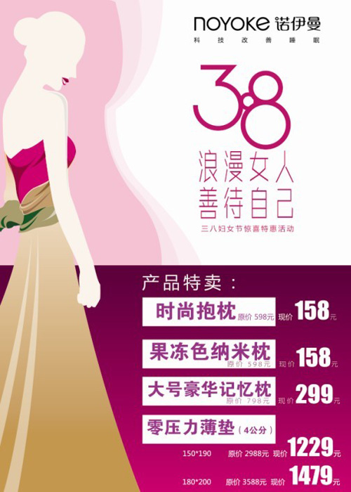 ������Ů�� �ƴ��Լ���