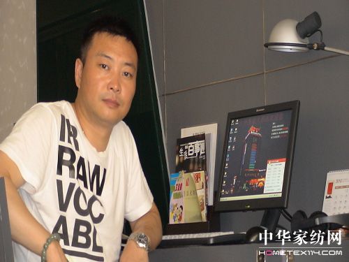 ����Ҫ����������ȥ