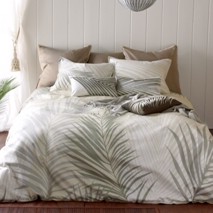 2011�´��Ҽ��عʶ�֪��