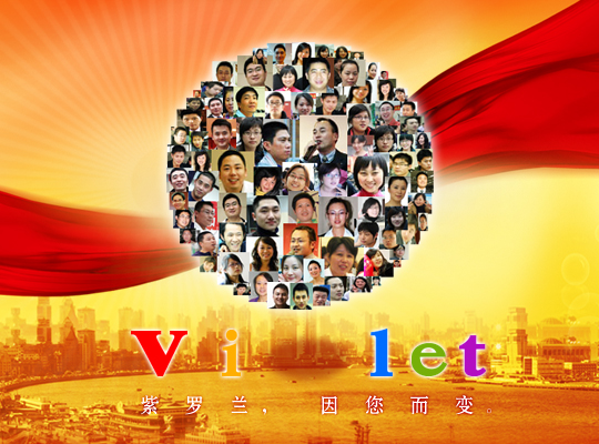 �� (t��ng)���_�m�����������_�m����