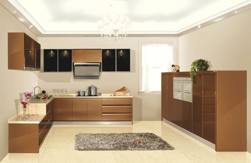 ���w�����r(sh��)���ڴ��B��������