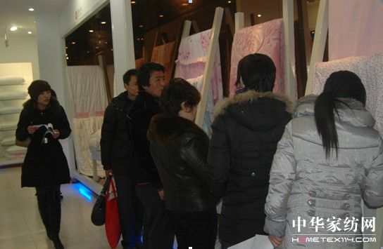 �����������_(k��i)������Ʒӆ؛��(hu�� )