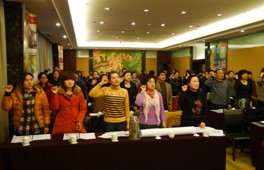 2011���ļ���Ʒȫ����Ʒ��Ӗ�A�M(m��n)�Y��