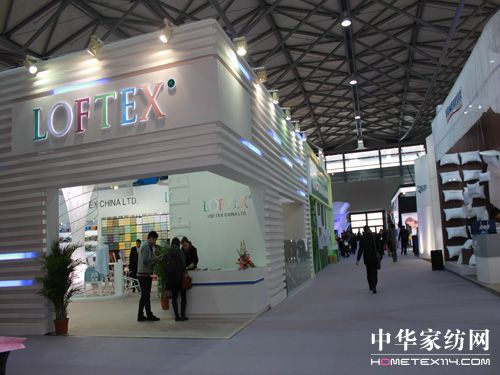 ��93����ᘕ�(hu�� )���Ϻ��_(k��i)Ļ